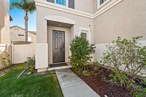 12 Calle Liberacion, Trabuco Canyon, CA 92688-4137