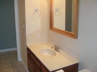 247 Heather Ln, Southern Pines NC  28387-7332 exterior