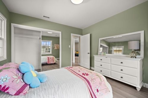 15424 Wilton Pl, Gardena CA  90249-4729 exterior