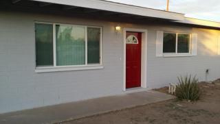 1616 Dell Cir, Mesa, AZ 85201-4524