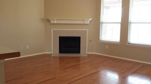 4444 Caledonia Creek Ln, Plano TX  75024-7046 exterior