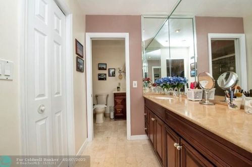 4080 43 Ave, Hollywood FL exterior