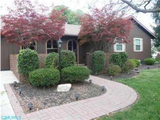 52 Cottswold Dr, Delaware, OH 43015-2812