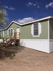 13310 Derringer Rd, Marana, AZ 85653-9528
