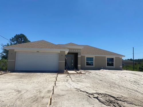 4600 Flora Ave, Lehigh Acres, FL 33976-4797