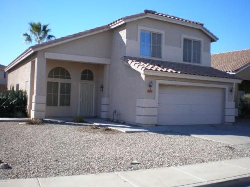 14723 Willow Ln, Sun City, AZ 85374-9663