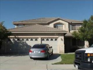 16247 Seminole Way, Fontana, CA 92336-5637