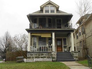 847 Potomac Ave, Buffalo, NY 14209-1064