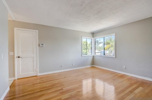 3577 Durham Cir, Oceanside CA  92056-4903 exterior