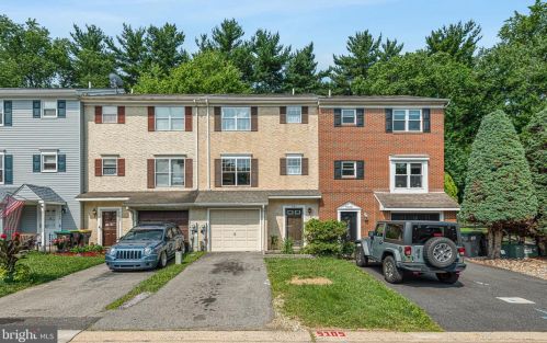 5105 Woodmill Dr, Wilmington, DE 19808-4061