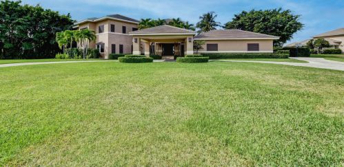 8387 Sawpine Rd, Delray Beach, FL 33446-9796