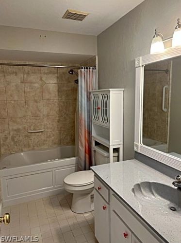 18425 Orangecrest Ct, Lehigh Acres FL  33936-5948 exterior