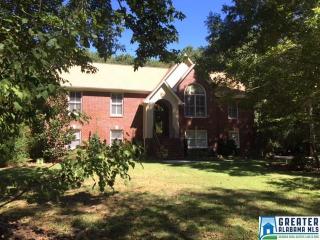 1091 Butler Rd, Alabaster, AL 35007-5409