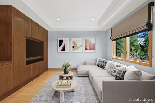 4750 Iselin Ave, Bronx NY  10471-2914 exterior