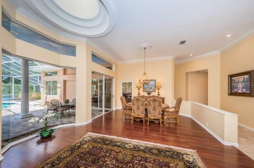 1340 Preservation Way, Oldsmar FL  34677-4824 exterior