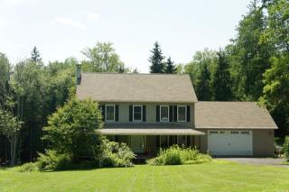4951 Route 447, Canadensis, PA 18325-7786