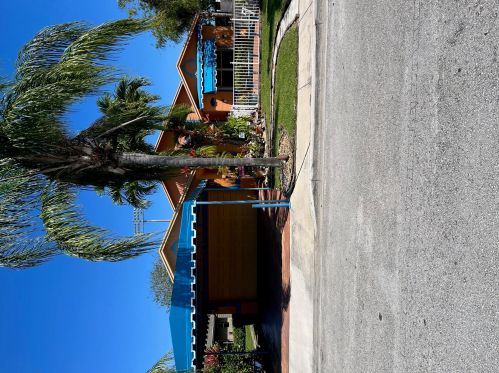 1748 Essex Ln, West Palm Beach, FL 33404-6008
