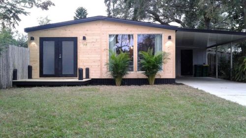 116 Vanguard Cir, Cocoa, FL 32926-8751