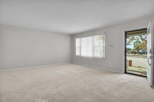 804 Reeder Ave, Covina CA 91724-1620 exterior