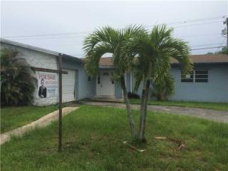 20131 117th Ave, Miami, FL 33177-5455