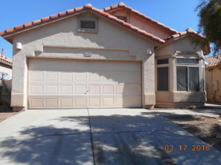 6472 Wenden Way, Tucson, AZ 85743-1169