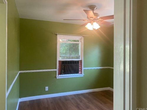 8010 Euclid Ave, Whittier CA  90602-2637 exterior