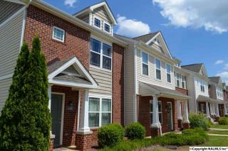 422 Promenade Dr, Madison, AL 35756-2800