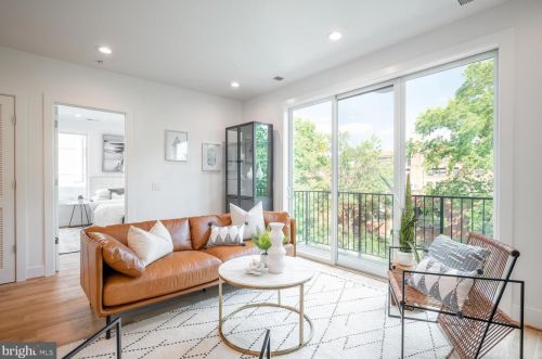 2234 11th St, Washington, DC 20001-4018
