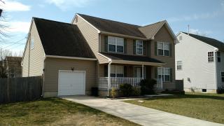 30 Henry Dr, Northfield, NJ 08225-1112