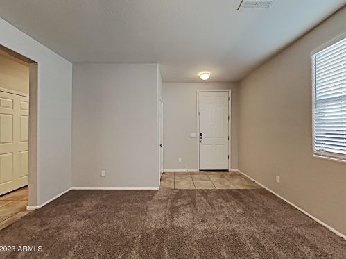41296 Capistrano Dr, Maricopa AZ  85138-4591 exterior