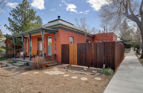 547 G St, Salida, CO 81201-2421