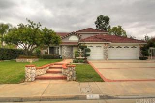 698 Burwood Ct, Riverside, CA 92506-6505