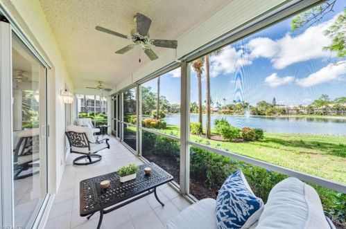 2324 Hidden Lake Dr, Naples, FL 34112-2766
