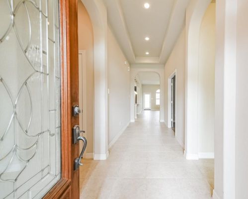 13509 Mooring Pointe Dr, Pearland, TX 77584-3708