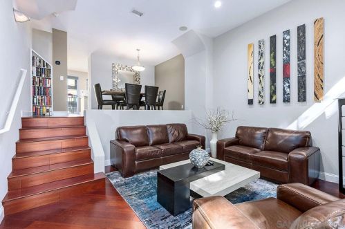 12547 El Camino Real, San Diego, CA 92130-4053
