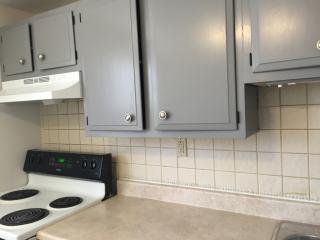 21 Folly Mill Ter, Seabrook NH  03874-4040 exterior