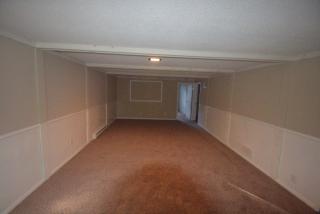 9909 Irving Ave, Minneapolis MN  55431-3022 exterior