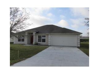 308 Mormanno Way, Kissimmee, FL 34758-4306
