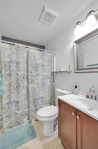 3197 Esperanto St, Fort Pierce FL  34953-4502 exterior