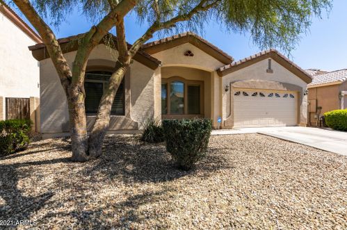 9424 Riverside Ave, Tolleson, AZ 85353-5561