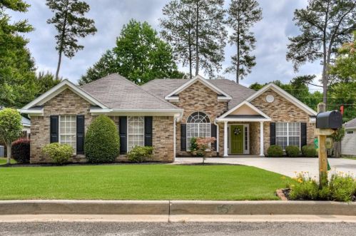 144 Mill Stone Ln, North Augusta, SC 29860-8658
