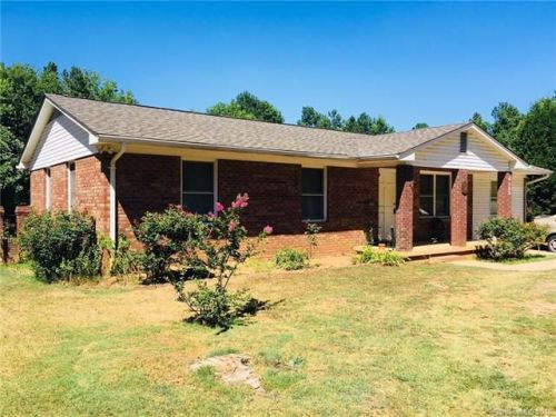 4060 Stokes Ferry Rd, Salisbury, NC 28146-5074