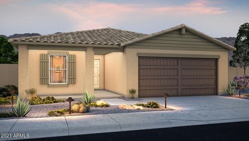 1084 Greyhawk Loop, Casa Grande, AZ 85122-6660