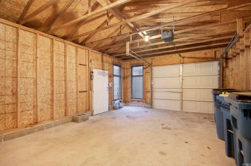 1809 Homewood Ave, Mishawaka IN  46544-2639 exterior