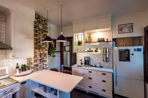 3063 Superior St, Milwaukee WI 53207-3064 exterior