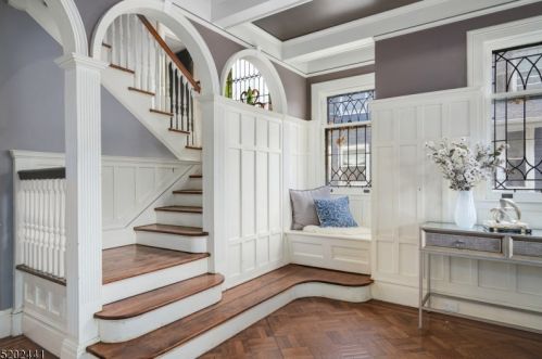 14 Douglas Rd, Glen Ridge, NJ 07028-1107
