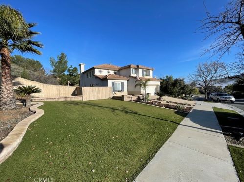 31927 Rosewood Ct, Lake Elsinore, CA 92532-2608
