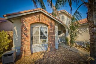 3004 Sierra Meadows Dr, Bakersfield, CA 93313-5702