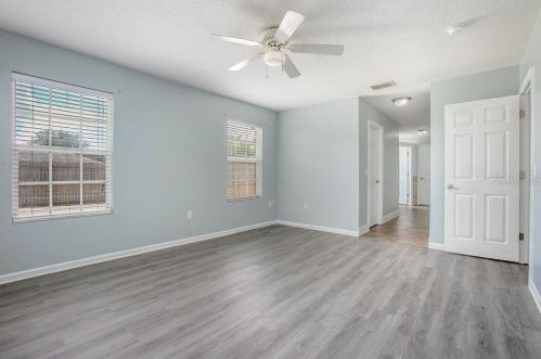 695 Cedar Ave, Orange City FL  32763-6814 exterior
