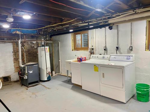 214 40th Ave, Duluth MN 55804-2132 exterior